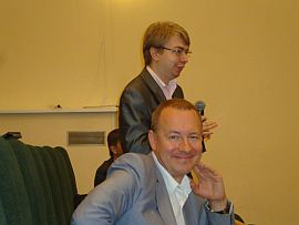 456_kaban.jpg 456_kaban.jpg